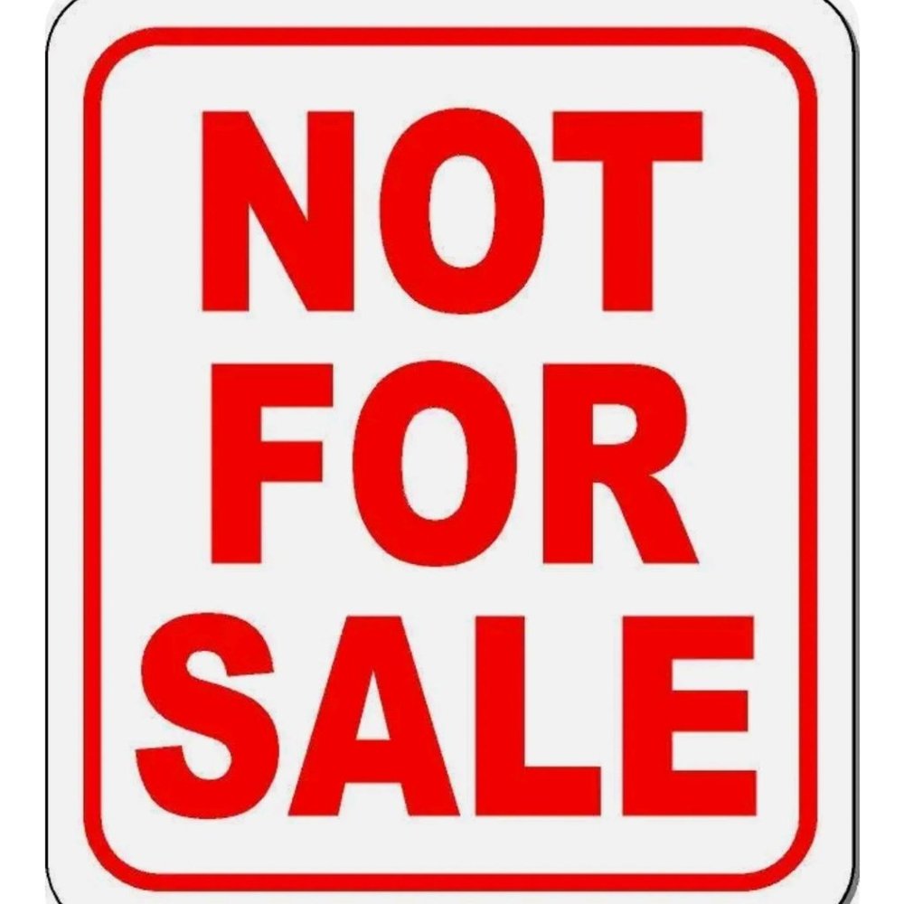 Meet your Posher,  Moonshine